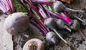 Beetroot