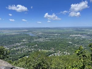 Mont -Tremblant